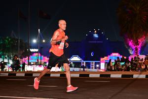 BIB: 
                            <button type="button" onclick="openModal(15049913)" class="btn btn-primary btn-sm float-right btn-popup" data-toggle="modal" data-target=".modal-high-quality">
                        <i class="fas fa-shopping-cart"></i> Add to Cart
                    </button>
                                            <button type="button" onclick="isThisMe(15049913, true)" class="btn btn-success btn-sm float-right btn-popup btn-isme hidden" data-toggle="tooltip" data-placement="bottom" title="นี่คือรูปของคุณใช่ไหม คลิกที่นี่เพื่อเอาเข้าอัลบั้ม">
                        <i class="fas fa-plus"></i> Add to album
                    </button>
                    <button type="button" onclick="isThisMe(15049913, false)" class="btn btn-warning btn-sm float-right btn-popup btn-isnotme hidden">
                        <i class="fas fa-ban"></i> Remove from album
                    </button>